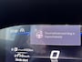 SEAT Ateca 1.5 TSI FR Business Intense ACC Panoramadak Wegklapbare trekhaak Camera