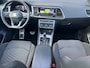 SEAT Ateca 1.5 TSI FR Business Intense ACC Panoramadak Wegklapbare trekhaak Camera