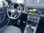 SEAT Ateca 1.5 TSI FR Business Intense ACC Panoramadak Wegklapbare trekhaak Camera