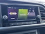 SEAT Ateca 1.5 TSI FR Business Intense ACC Panoramadak Wegklapbare trekhaak Camera