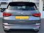 SEAT Ateca 1.5 TSI FR Business Intense ACC Panoramadak Wegklapbare trekhaak Camera