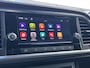 SEAT Ateca 1.5 TSI FR Business Intense ACC Panoramadak Wegklapbare trekhaak Camera