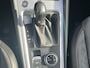SEAT Ateca 1.5 TSI FR Business Intense ACC Panoramadak Wegklapbare trekhaak Camera