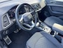 SEAT Ateca 1.5 TSI FR Business Intense ACC Panoramadak Wegklapbare trekhaak Camera