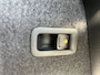 SEAT Ateca 1.5 TSI FR Business Intense ACC Panoramadak Wegklapbare trekhaak Camera