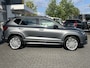 SEAT Ateca 1.5 TSI FR Business Intense ACC Panoramadak Wegklapbare trekhaak Camera