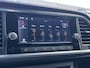 SEAT Ateca 1.5 TSI FR Business Intense ACC Panoramadak Wegklapbare trekhaak Camera