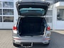 SEAT Ateca 1.5 TSI FR Business Intense ACC Panoramadak Wegklapbare trekhaak Camera