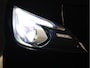 Mercedes-Benz A-klasse 180 Business Solution AMG [SCHUIFKANTELDAK, CAMERA, PDC 360, MEMORY SEATS, CRUISE CONTROL, STOELVERWARMING, SFEERVERLICHTING, BLUETOOTH TELEFOON, NIEUWSTAAT]