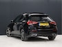 Mercedes-Benz A-klasse 180 Business Solution AMG [SCHUIFKANTELDAK, CAMERA, PDC 360, MEMORY SEATS, CRUISE CONTROL, STOELVERWARMING, SFEERVERLICHTING, BLUETOOTH TELEFOON, NIEUWSTAAT]