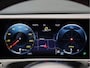 Mercedes-Benz A-klasse 180 Business Solution AMG [SCHUIFKANTELDAK, CAMERA, PDC 360, MEMORY SEATS, CRUISE CONTROL, STOELVERWARMING, SFEERVERLICHTING, BLUETOOTH TELEFOON, NIEUWSTAAT]