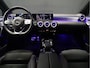 Mercedes-Benz A-klasse 180 Business Solution AMG [SCHUIFKANTELDAK, CAMERA, PDC 360, MEMORY SEATS, CRUISE CONTROL, STOELVERWARMING, SFEERVERLICHTING, BLUETOOTH TELEFOON, NIEUWSTAAT]