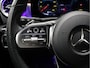 Mercedes-Benz A-klasse 180 Business Solution AMG [SCHUIFKANTELDAK, CAMERA, PDC 360, MEMORY SEATS, CRUISE CONTROL, STOELVERWARMING, SFEERVERLICHTING, BLUETOOTH TELEFOON, NIEUWSTAAT]