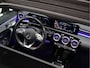 Mercedes-Benz A-klasse 180 Business Solution AMG [SCHUIFKANTELDAK, CAMERA, PDC 360, MEMORY SEATS, CRUISE CONTROL, STOELVERWARMING, SFEERVERLICHTING, BLUETOOTH TELEFOON, NIEUWSTAAT]
