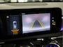 Mercedes-Benz A-klasse 180 Business Solution AMG [SCHUIFKANTELDAK, CAMERA, PDC 360, MEMORY SEATS, CRUISE CONTROL, STOELVERWARMING, SFEERVERLICHTING, BLUETOOTH TELEFOON, NIEUWSTAAT]