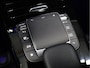 Mercedes-Benz A-klasse 180 Business Solution AMG [SCHUIFKANTELDAK, CAMERA, PDC 360, MEMORY SEATS, CRUISE CONTROL, STOELVERWARMING, SFEERVERLICHTING, BLUETOOTH TELEFOON, NIEUWSTAAT]