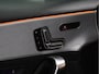 Mercedes-Benz A-klasse 180 Business Solution AMG [SCHUIFKANTELDAK, CAMERA, PDC 360, MEMORY SEATS, CRUISE CONTROL, STOELVERWARMING, SFEERVERLICHTING, BLUETOOTH TELEFOON, NIEUWSTAAT]
