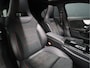 Mercedes-Benz A-klasse 180 Business Solution AMG [SCHUIFKANTELDAK, CAMERA, PDC 360, MEMORY SEATS, CRUISE CONTROL, STOELVERWARMING, SFEERVERLICHTING, BLUETOOTH TELEFOON, NIEUWSTAAT]