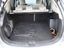 Mitsubishi Outlander 2.0 PHEV Instyle