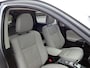 Mitsubishi Outlander 2.0 PHEV Instyle