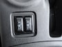 Mitsubishi Outlander 2.0 PHEV Instyle