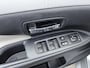 Mitsubishi Outlander 2.0 PHEV Instyle