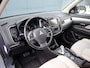 Mitsubishi Outlander 2.0 PHEV Instyle