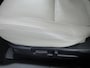 Mitsubishi Outlander 2.0 PHEV Instyle