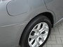 Mitsubishi Outlander 2.0 PHEV Instyle