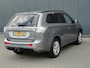 Mitsubishi Outlander 2.0 PHEV Instyle
