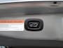 Mitsubishi Outlander 2.0 PHEV Instyle