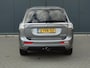 Mitsubishi Outlander 2.0 PHEV Instyle