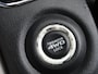 Mitsubishi Outlander 2.0 PHEV Instyle