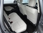 Mitsubishi Outlander 2.0 PHEV Instyle