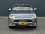 Mitsubishi Outlander 2.0 PHEV Instyle