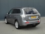 Mitsubishi Outlander 2.0 PHEV Instyle