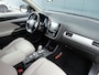 Mitsubishi Outlander 2.0 PHEV Instyle