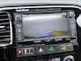 Mitsubishi Outlander 2.0 PHEV Instyle