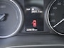 Mitsubishi Outlander 2.0 PHEV Instyle