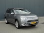 Mitsubishi Outlander 2.0 PHEV Instyle