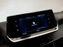 Peugeot 208 1.2 PureTech Blue Lease Active Sport (APPLE CARPLAY,NAVI,CRUISE,CLIMATE,PDC,LED,SPORTSTOELEN,NETTE STAAT)