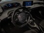 Peugeot 208 1.2 PureTech Blue Lease Active Sport (APPLE CARPLAY,NAVI,CRUISE,CLIMATE,PDC,LED,SPORTSTOELEN,NETTE STAAT)