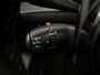 Peugeot 208 1.2 PureTech Blue Lease Active Sport (APPLE CARPLAY,NAVI,CRUISE,CLIMATE,PDC,LED,SPORTSTOELEN,NETTE STAAT)