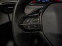 Peugeot 208 1.2 PureTech Blue Lease Active Sport (APPLE CARPLAY,NAVI,CRUISE,CLIMATE,PDC,LED,SPORTSTOELEN,NETTE STAAT)