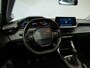 Peugeot 208 1.2 PureTech Blue Lease Active Sport (APPLE CARPLAY,NAVI,CRUISE,CLIMATE,PDC,LED,SPORTSTOELEN,NETTE STAAT)