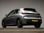 Peugeot 208 1.2 PureTech Blue Lease Active Sport (APPLE CARPLAY,NAVI,CRUISE,CLIMATE,PDC,LED,SPORTSTOELEN,NETTE STAAT)