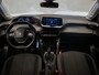 Peugeot 208 1.2 PureTech Blue Lease Active Sport (APPLE CARPLAY,NAVI,CRUISE,CLIMATE,PDC,LED,SPORTSTOELEN,NETTE STAAT)