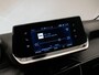 Peugeot 208 1.2 PureTech Blue Lease Active Sport (APPLE CARPLAY,NAVI,CRUISE,CLIMATE,PDC,LED,SPORTSTOELEN,NETTE STAAT)