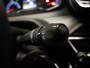 Peugeot 208 1.2 PureTech Blue Lease Active Sport (APPLE CARPLAY,NAVI,CRUISE,CLIMATE,PDC,LED,SPORTSTOELEN,NETTE STAAT)