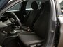 Peugeot 208 1.2 PureTech Blue Lease Active Sport (APPLE CARPLAY,NAVI,CRUISE,CLIMATE,PDC,LED,SPORTSTOELEN,NETTE STAAT)